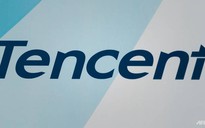 Tencent vào top 5 doanh nghiệp lớn nhất thế giới