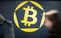 Giới chuyên gia nói gì về bitcoin khi giá gần 12.000 USD?