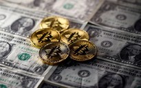 Tiền ảo bitcoin: Triệu đô hay vô giá trị?