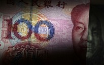 Nga, Trung Quốc mở đường cho hệ thống tài chính không cần USD