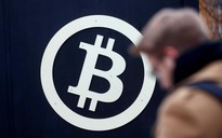 Thị trường kỳ hạn bitcoin lần đầu xuất hiện cuối tuần này