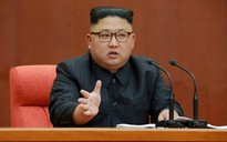 49 nước phớt lờ lệnh trừng phạt Triều Tiên