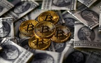 Bitcoin hỗ trợ nỗ lực 'lật đổ' USD của nhiều nước