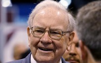 Warren Buffett khuyên nhà đầu tư nên rót vốn vào đâu?