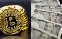 Công ty Nhật Bản đề nghị trả lương cho nhân viên bằng bitcoin