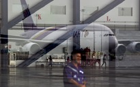 Thái Lan có hãng điều hành sân bay giá trị nhất thế giới