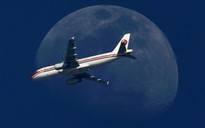 Hàng không Trung Quốc được phép tăng giá vé máy bay