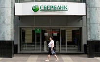 Ngân hàng lớn nhất Nga mở phòng thử nghiệm blockchain