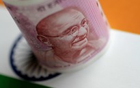Ấn Độ khẳng định không xem tiền ảo là hợp pháp