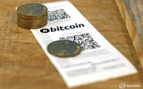 3 kịch bản tồi tệ nhất với bitcoin