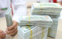 Mỹ có đang cố ý giữ giá USD thấp?