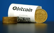 Bitcoin có nguy cơ rớt xuống còn 900 USD