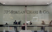 PBOC chọn JPMorgan Chase làm ngân hàng thanh toán bù trừ nhân dân tệ tại Mỹ