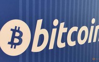 Mỹ vẫn chưa thể ra quy định quản lý bitcoin