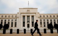 Dự báo Fed tăng lãi suất nhiều lần hơn trong năm nay