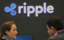 Ripple phát triển ứng dụng thanh toán cùng 61 ngân hàng Nhật Bản
