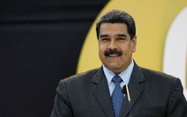 Tổng thống Venezuela nói tiền ảo petro gọi vốn được 5 tỉ USD