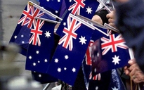 Mở cửa nhập cư: Bí quyết tránh suy thoái kinh tế Úc