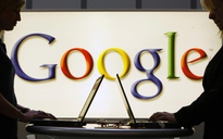 Google chặn quảng cáo liên quan đến tiền ảo