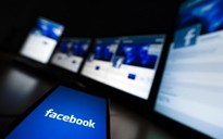 Facebook mất gần 75 tỉ USD vì bê bối dữ liệu