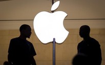 Apple hiếm tỉ phú dù là doanh nghiệp có giá nhất thế giới