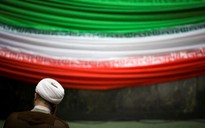 Quyết định mới của Mỹ là đòn giáng mạnh vào kinh tế Iran