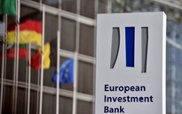Một số ngân hàng châu Âu sẽ sớm 'về chung nhà'
