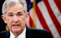 Đợt tăng lãi suất lần 4 của Fed có thể kéo theo suy thoái kinh tế