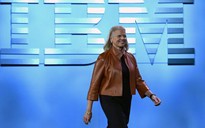 IBM mở nền tảng blockchain nhắm đến các ngân hàng