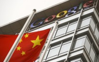 Baidu trước thách thức lớn khi Google có ý quay lại Trung Quốc