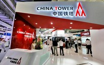 IPO khủng thể hiện tham vọng 5G của Trung Quốc