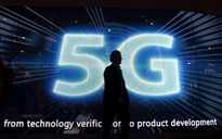 5 công nghệ mới nổi mà 5G có khả năng tạo đột phá