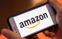 Amazon nên tách ra để bớt bị chính phủ quản lý