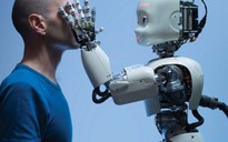 AI và robot sẽ tạo ra hàng triệu việc làm mới