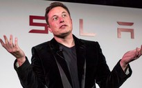 Câu hỏi giúp tỉ phú Elon Musk biết ai đang nói dối khi phỏng vấn