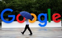 Google xác nhận có phát triển công cụ tìm kiếm thuận ý chính quyền Trung Quốc