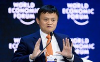 Tỉ phú Jack Ma khuyên giới trẻ học gì để kiếm tiền trong tương lai?
