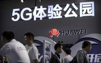 Huawei 'bội thu' hợp đồng 5G bất chấp lo ngại từ Mỹ và đồng minh