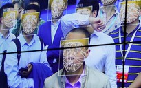 Bắc Kinh dùng công nghệ nhận dạng khuôn mặt để quản lý nhà đất