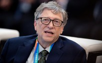 Bill Gates 'mắc kẹt' giữa căng thẳng công nghệ Mỹ - Trung