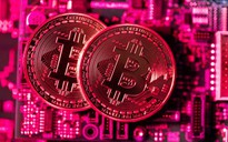 Nhìn lại lịch sử thăng trầm 10 năm của bitcoin