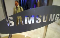 Lợi nhuận Samsung giảm sốc hơn 28%