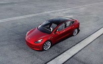 Tesla được phép bán xe điện tại châu Âu