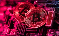 Nhà đầu tư tiền mã hóa: 'Giá bitcoin sẽ về 0'