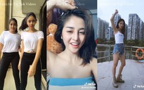 Cách TikTok dùng để 'vượt mặt' Snapchat, Twitter