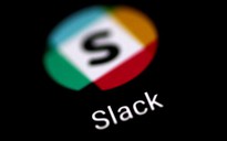 Slack nộp đơn xin IPO