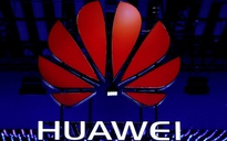 Huawei sẵn sàng tăng cường an ninh để trụ lại cuộc đua 5G