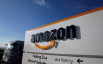 Vì sao Amazon không đóng thuế liên bang Mỹ dù lời hàng tỉ USD?