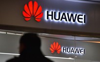 Anh không ngại dùng thiết bị 5G của Huawei