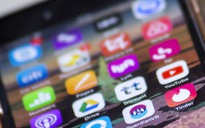 Apple muốn thống nhất ứng dụng trên iPhone, iPad và Mac